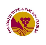 Consorzio tutela Vini DOC Valsusa