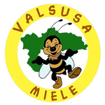 Valsusa Miele