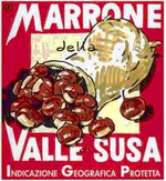 Associazione Produttori Marroni della Valle di Susa