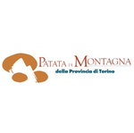 Associazione Produttori Patate di Montagna della Provincia di Torino