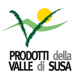 Prodotti della Valle di Susa 