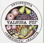 Valsusa Più